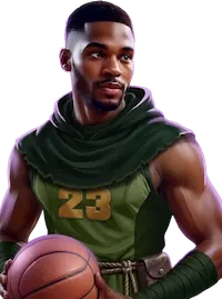 Wedden op basketbal