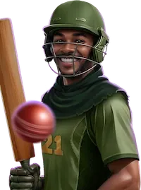 Wedden op cricket