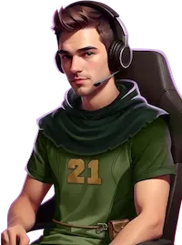 Wedden op esports