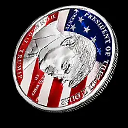 Coin Flip van TvBet