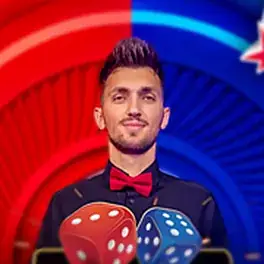 The Kickoff van TvBet